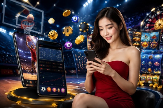 starfun88