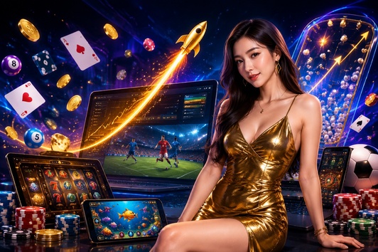 starfun88