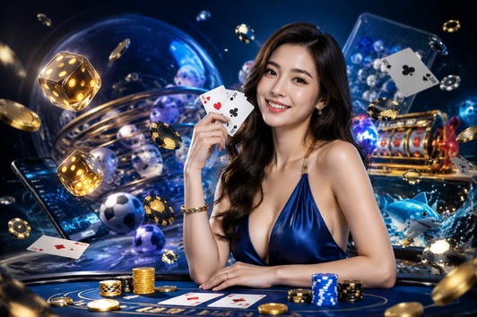 starfun88