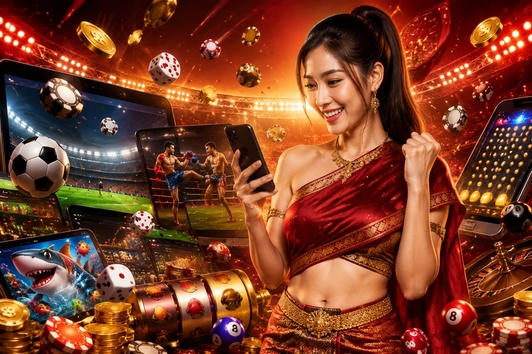 starfun88