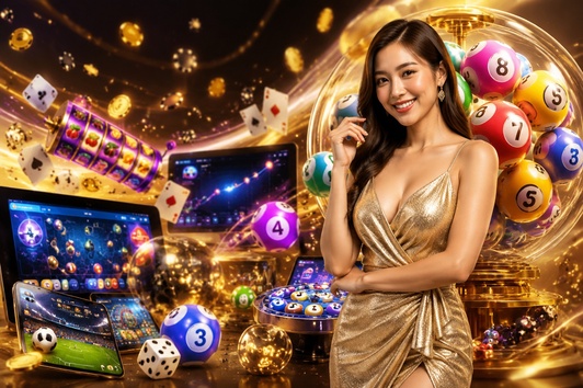 starfun88