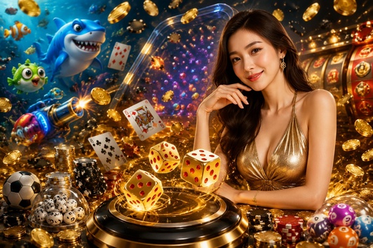 starfun88