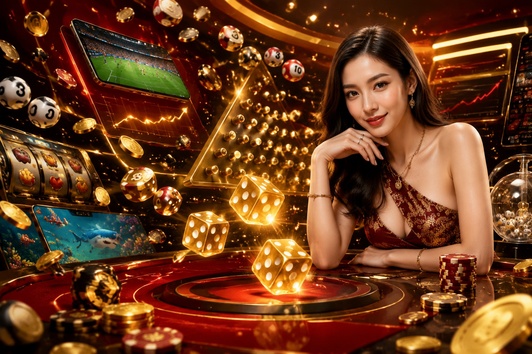 starfun88