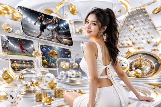 starfun88