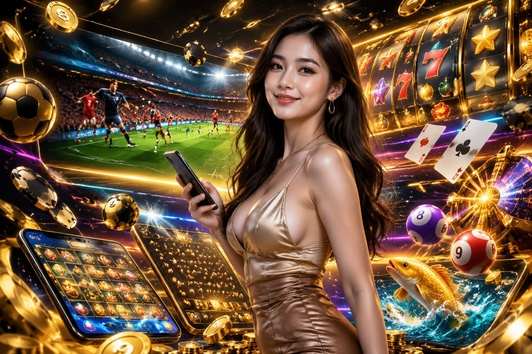 starfun88