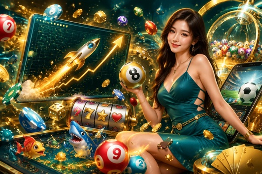 starfun88