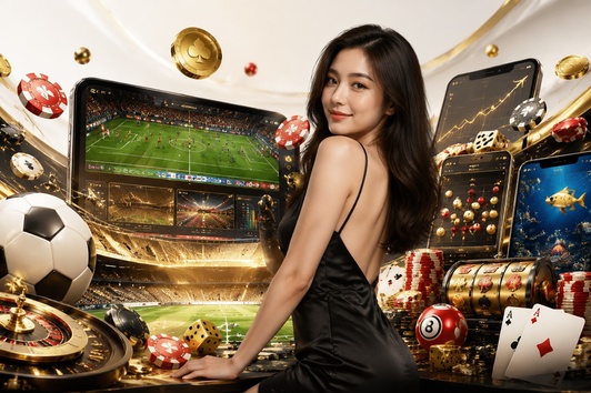 starfun88