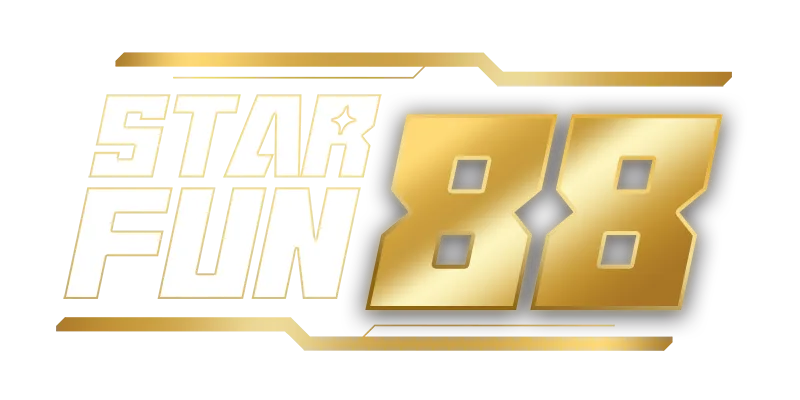 starfun88